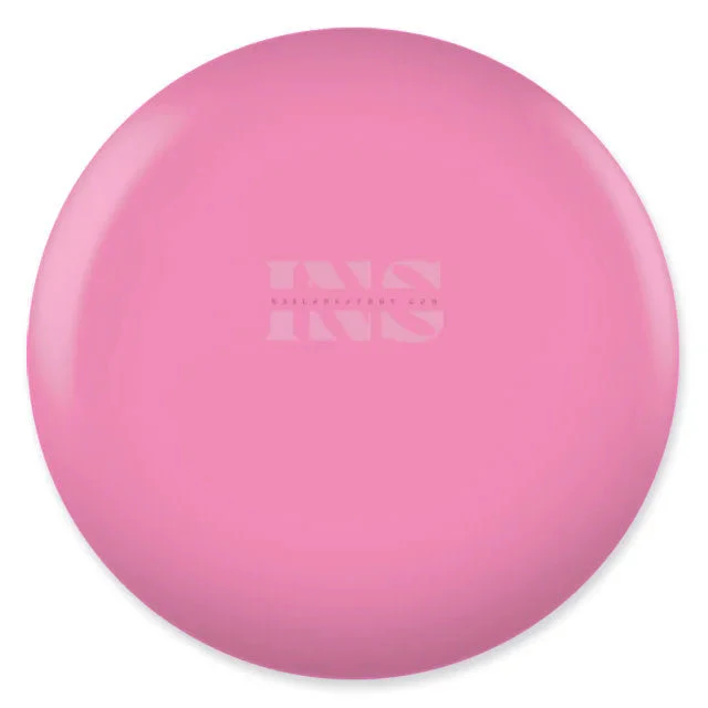 DND Dip - 421 Rose Petal Pink - 1.6 oz