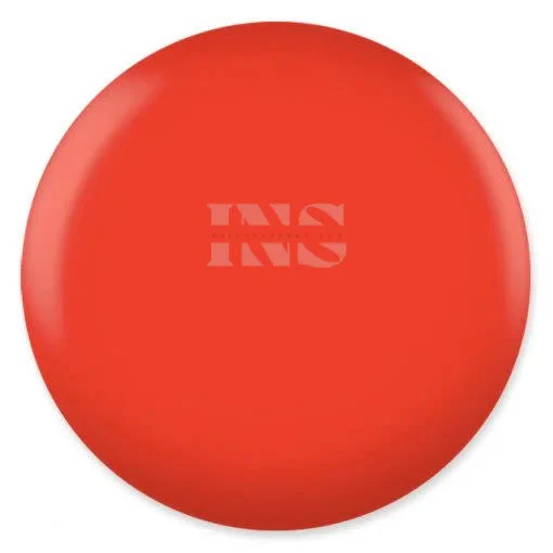 DND Dip - 422 Portland Orange - 1.6 oz - Image 2