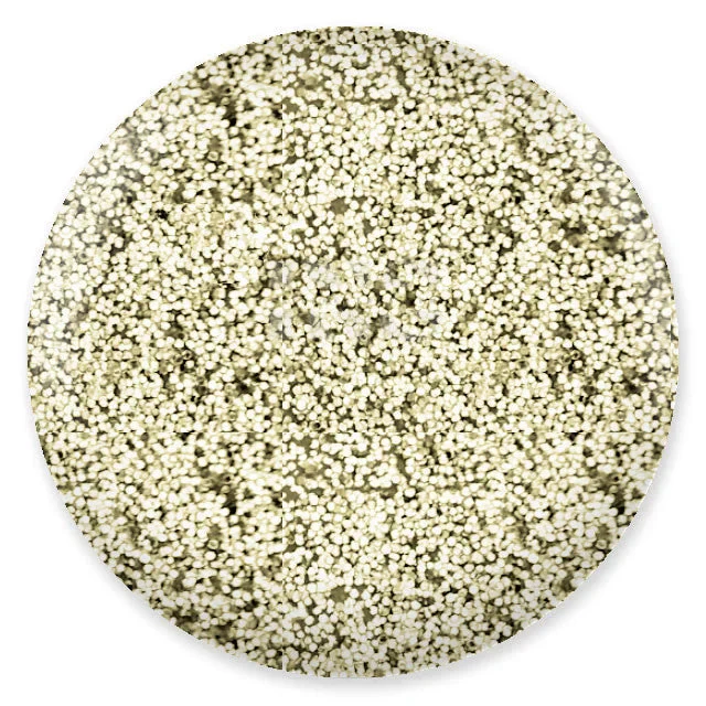 DND Dip - 423 Glitter For You - 1.6 oz
