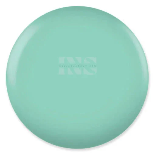 DND Dip - 427 Air Of Mint - 1.6 oz - Image 2