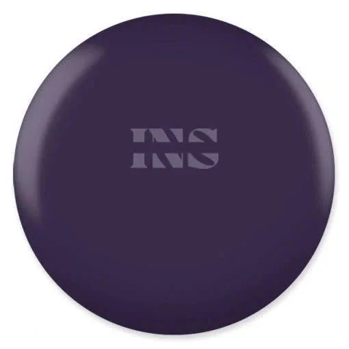 DND Dip - 428 Rosewood - 1.6 oz - Image 2