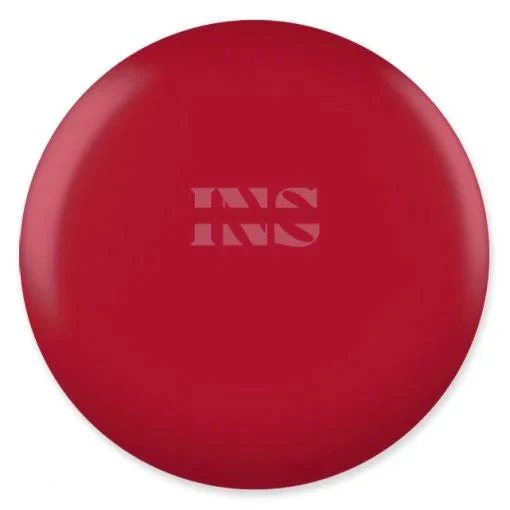 DND Dip - 429 Boston University Red - 1.6 oz