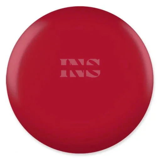 DND Dip - 429 Boston University Red - 1.6 oz - Image 2