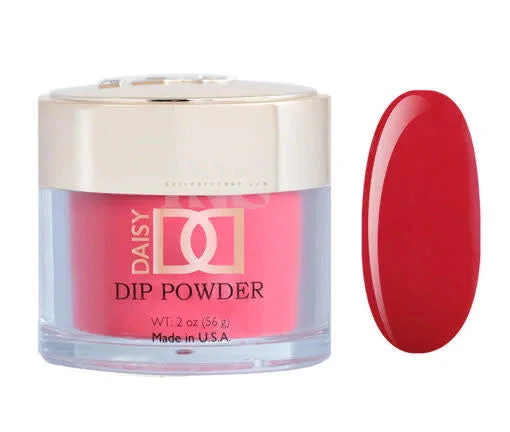 DND Dip - 430 Ferrari Red - 1.6 oz - Image 2
