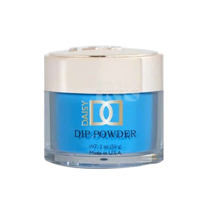 DND Dip - 433 Pool Party - 1.6 oz