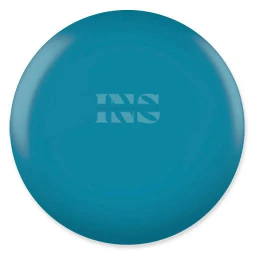DND Dip - 434 Gulf Stream - 1.6 oz - Image 2