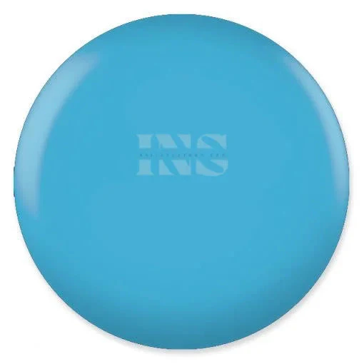DND Dip - 436 Baby Blue - 1.6 oz - Image 2