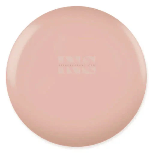 DND Dip - 440 Papaya Whip - 1.6 oz - Image 2