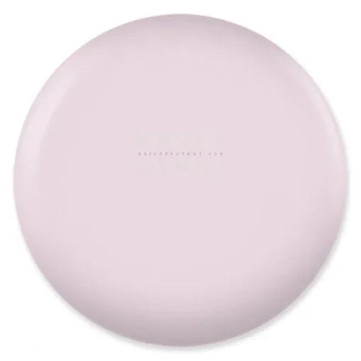 DND Dip - 441 Clear Pink - 1.6 oz