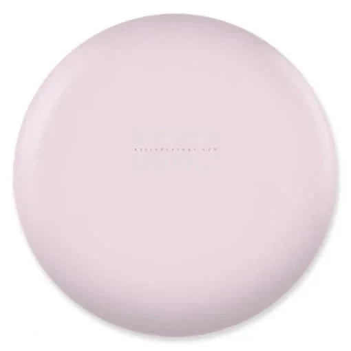 DND Dip - 441 Clear Pink - 1.6 oz - Image 2