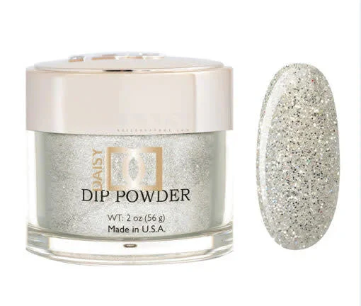DND Dip - 442 Silver Star - 1.6 oz - Image 2
