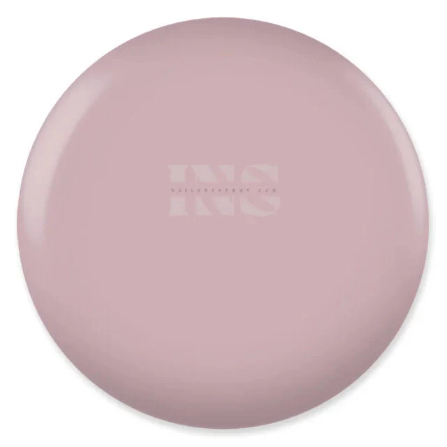 DND Dip - 444 Short ''N'' Sweet - 1.6 oz