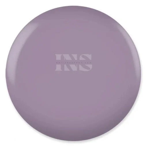 DND Dip - 450 Sweet Purple - 1.6 oz