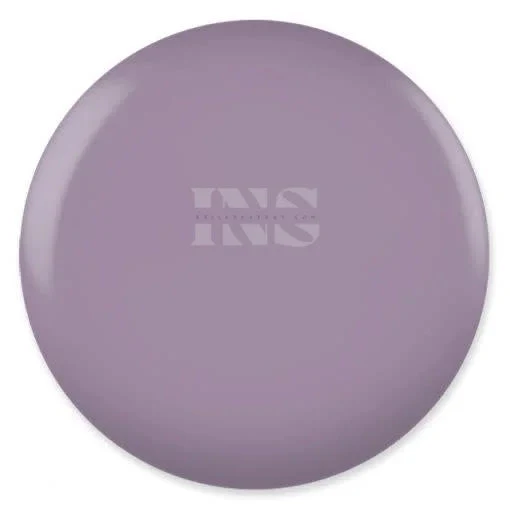 DND Dip - 450 Sweet Purple - 1.6 oz - Image 2