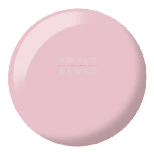 DND Dip - 451 Rock ''N'' Rose - 1.6 oz - Image 2