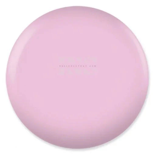 DND Dip - 452 Sweet Romance - 1.6 oz