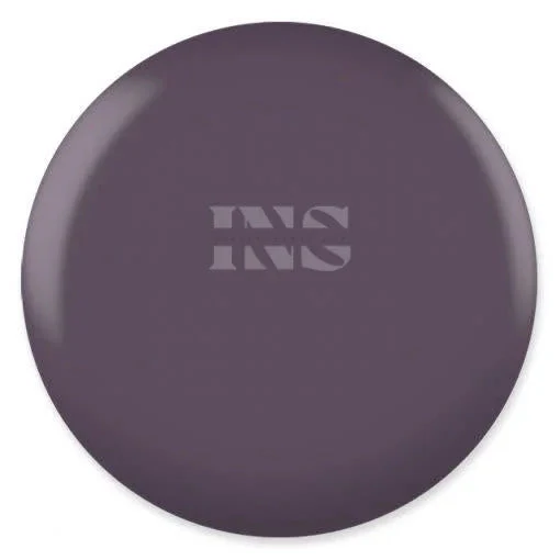 DND Dip - 453 Plum Wine - 1.6 oz - Image 2