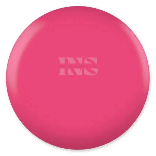 DND Dip - 454 Fiery Flamingo - 1.6 oz - Image 2
