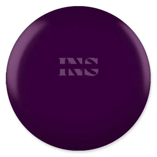 DND Dip - 457 Violet'S Secret - 1.6 oz - Image 2