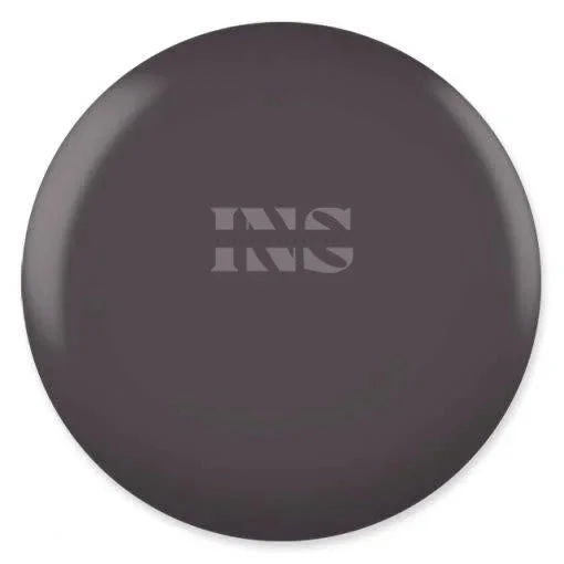 DND Dip - 460 Deep Mystery - 1.6 oz - Image 2