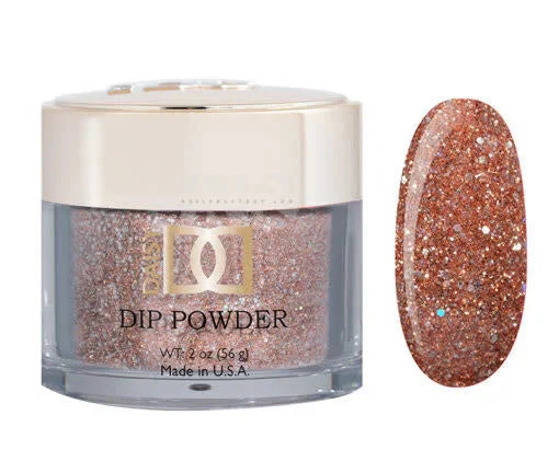 DND Dip - 462 Desert Spice - 1.6 oz
