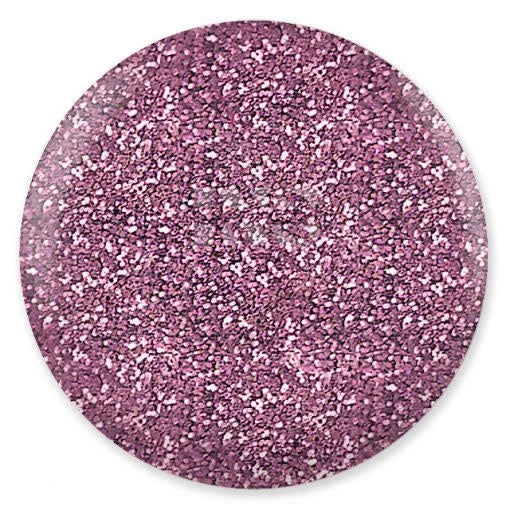 DND Dip - 472 Forgotten Pink - 1.6 oz - Image 2