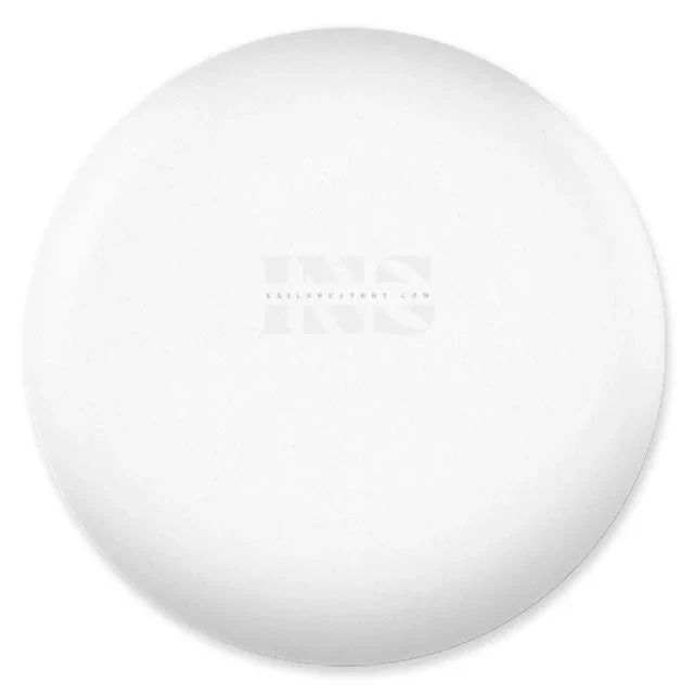 DND Dip - 473 French Tip - 1.6 oz