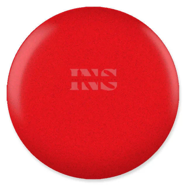 DND Dip - 474 Striking Red - 1.6 oz