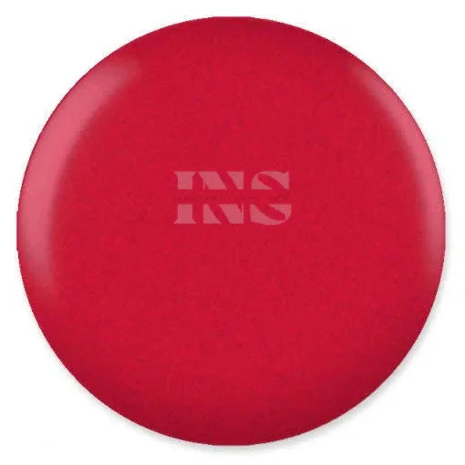 DND Dip - 475 Fiery Fuchsia - 1.6 oz - Image 2