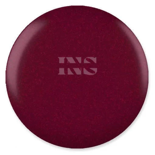 DND Dip - 477 Red Stone - 1.6 oz - Image 2