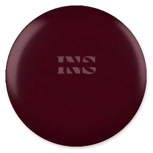 DND Dip - 478 Spiced Berry - 1.6 oz - Image 2