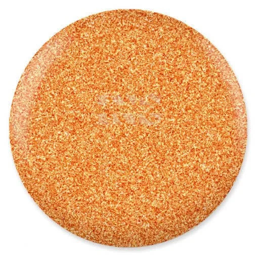 DND Dip - 481 Burst Of Gold - 1.6 oz