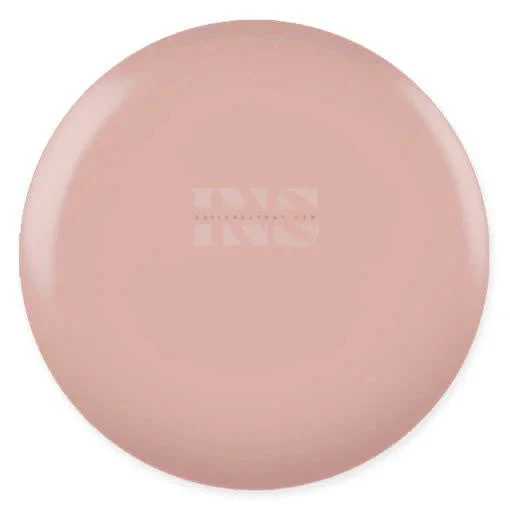 DND Dip - 488 Season Beige - 1.6 oz