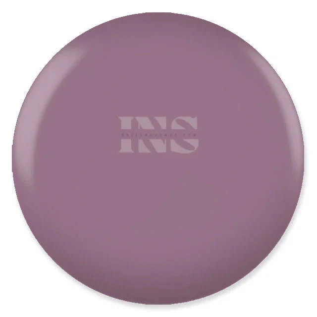 DND Dip - 489 Antique Purple - 1.6 oz