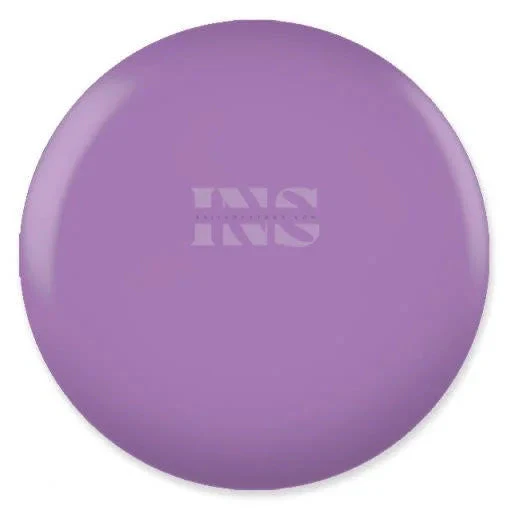 DND Dip - 493 Lilac Season - 1.6 oz