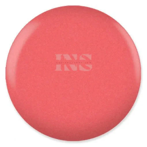 DND Dip - 498 Lipstick - 1.6 oz