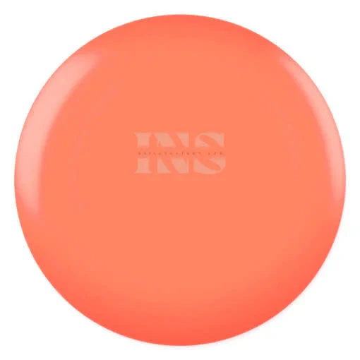 DND Dip - 503 Orange Smoothie - 1.6 oz