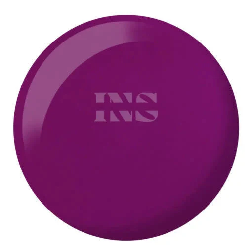 DND Dip - 507 Neon Purple - 1.6 oz