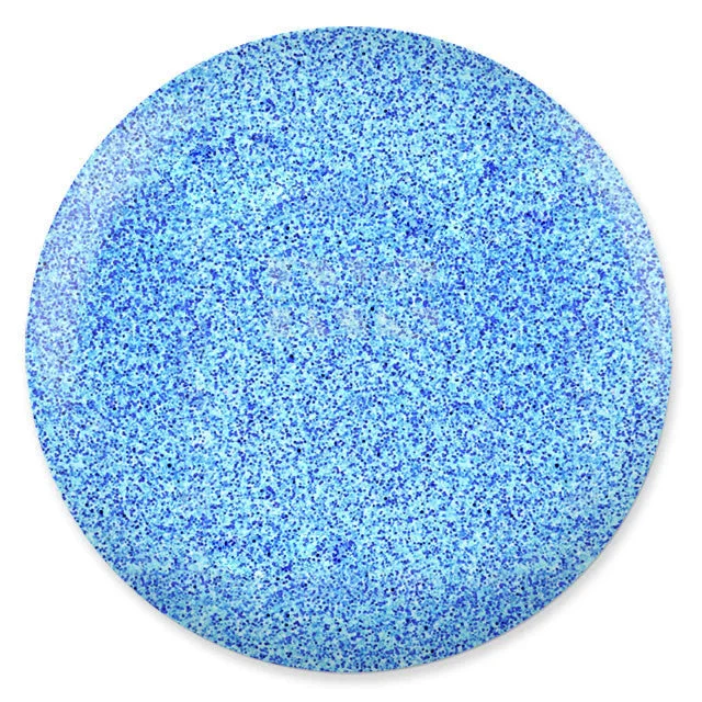 DND Dip - 514 Soaring Sky - 1.6 oz