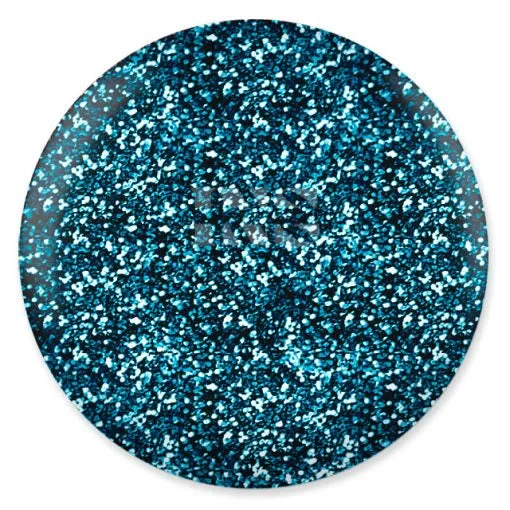 DND Dip - 515 Tropical Waterfall - 1.6 oz - Image 2