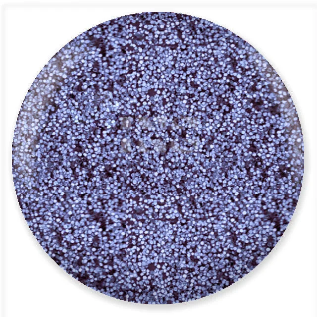 DND Dip - 516 Just 4 You - 1.6 oz