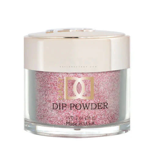 DND Dip - 518 4 Season - 1.6 oz - Image 2