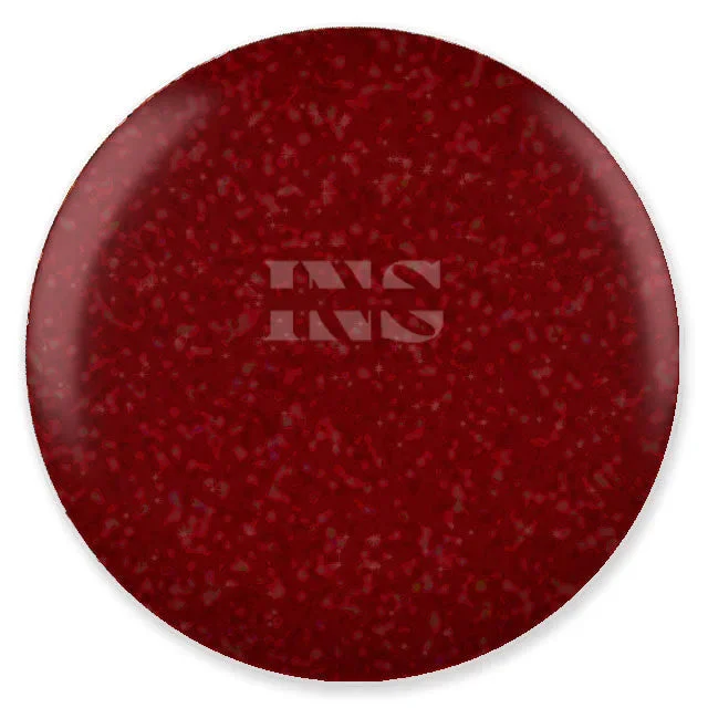DND Dip - 521 Ice Berry Cocktail - 1.6 oz