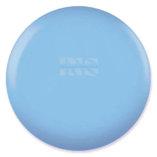 DND Dip - 530 Blue Lake, Ca - 1.6 oz