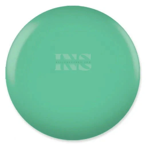 DND Dip - 533 Greenwich, Ct - 1.6 oz