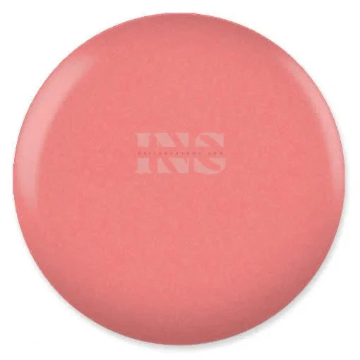 DND Dip - 539 Candy Pink - 1.6 oz