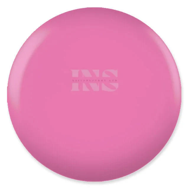 DND Dip - 553 Fairy World - 1.6 oz
