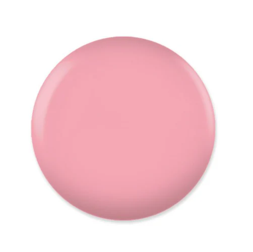 DND Dip - 555 Peach Fuzz - 1.6 oz - Image 2