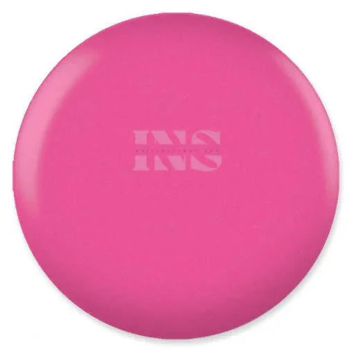 DND Dip - 558 Cherry Blossom - 1.6 oz