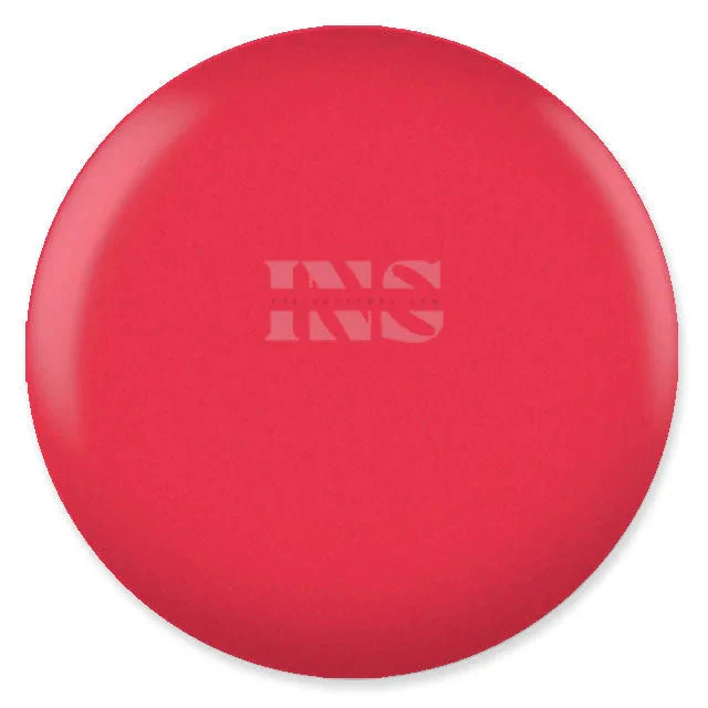 DND Dip - 561 Strawberry Kiss - 1.6 oz
